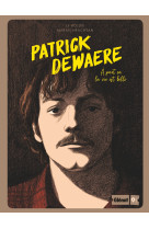 Patrick dewaere