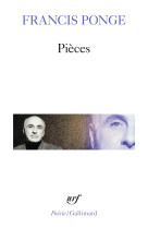 Pieces