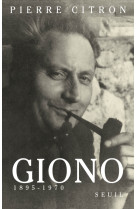 Giono (1895-1970)