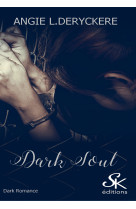 Dark soul