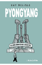 Pyongyang