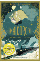 Maldoror