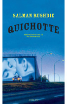 Quichotte