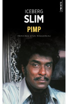 Pimp