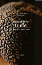 Manuel de la truffe