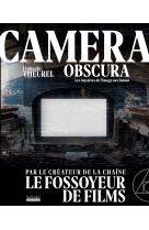 Camera obscura