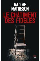 Le châtiment des fidèles