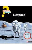 L'espace