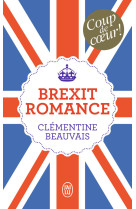 Brexit romance