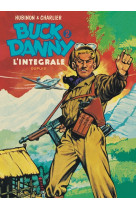 Buck danny - l'intégrale - tome 2 - buck danny - l'intégrale - tome 2