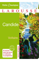 Candide