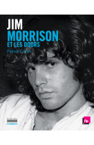 Jim morrison et les doors