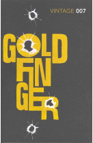 Goldfinger