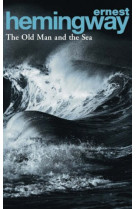 The old man and the sea