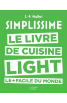 Simplissime light