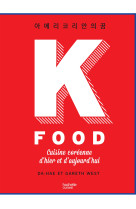 K-food