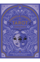 Ombres et lumières du tarot