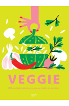 Veggie