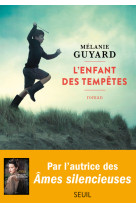 L'enfant des tempêtes