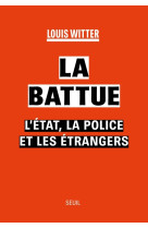 La battue