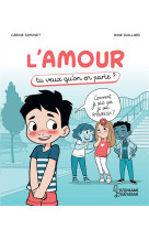 L'amour