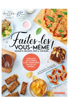 Faites-les vous-même !