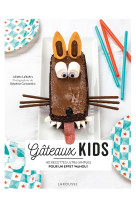 Gâteaux kids