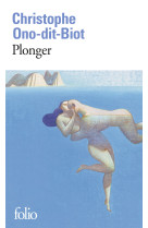 Plonger