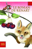 Le roman de renart