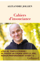 Cahiers d'insouciance