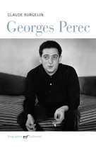 Georges perec