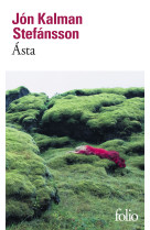 ásta