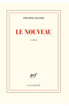 Le nouveau