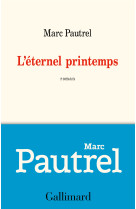 L'éternel printemps