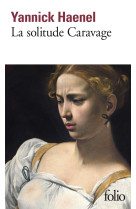 La solitude caravage