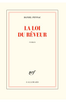 La loi du rêveur