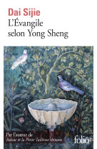 L'évangile selon yong sheng