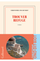 Trouver refuge