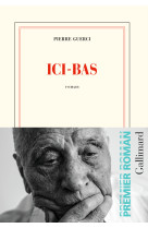 Ici-bas