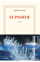 Le passeur