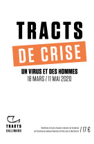 Tracts de crise