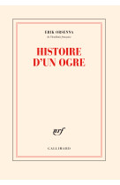 Histoire d'un ogre