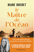 Le maître de l'océan