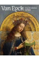 Van eyck