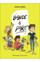 Bande à part