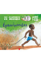 épaminondas