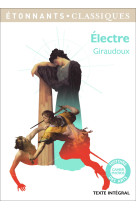 électre