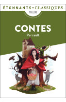 Contes