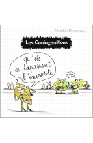 Les conjugouillons