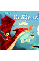 Les dragons